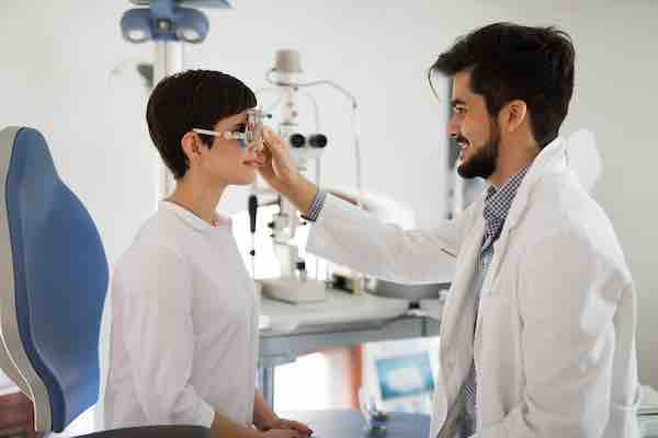 historia-clinica