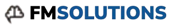 FmsolutionsGroup